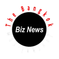 The Bangkok Journal Co.,Ltd.