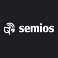 Semios