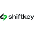 ShiftKey
