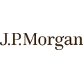 J.P. Morgan