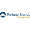 Fortune Brands Innovations, Inc.