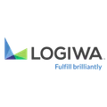 Logiwa