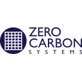 Zero Carbon Systems