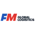 FM Global Logistics
