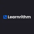 learnrithmcom