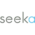 Seeka Technology