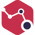 PathAI