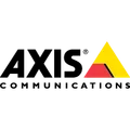 Axis Communications