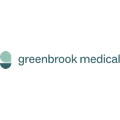 Greenbrook Medical