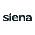 Siena AI