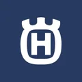 Husqvarna Construction