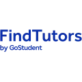 findtutors