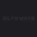 Glydways