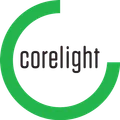 Corelight