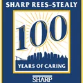 Sharp Rees-Stealy Medical Group