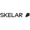 SKELAR