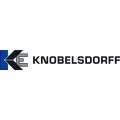 Knobelsdorff Enterprises