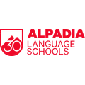 Alpadia Language Schools
