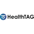 HealthTag
