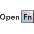 OpenFn