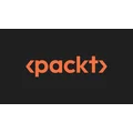 Packt
