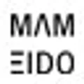 MAMEIDO