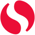 Sana Commerce