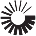 RTX Corporation