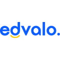 Edvalo Education GmbH