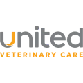 United Veterinary Care