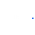 Plusgrade