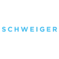 Schweiger Dermatology Group