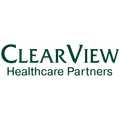 ClearView Healthcare Partners