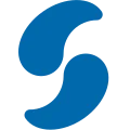 SOFICO