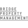 PetScreening Employment Opportunities logo