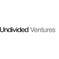 Undivided Ventures