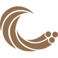 Service Wire Co.