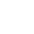 Scale AI