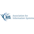 The Association for Information Systems