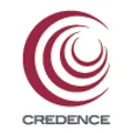 Credence