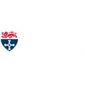 Newcastle University