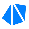 Academy of Digital Industries