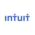 Intuit