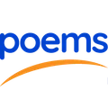 POEMS by PhillipCapital
