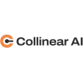 Collinear AI