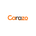 Carazo Enterprise SL