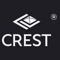 Crest Ventures