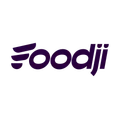 Foodji