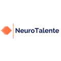 Neurotalente