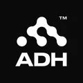 ADHOUSE